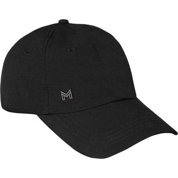 Maximilian Equestrian Cap Unisex Ray, Basecap