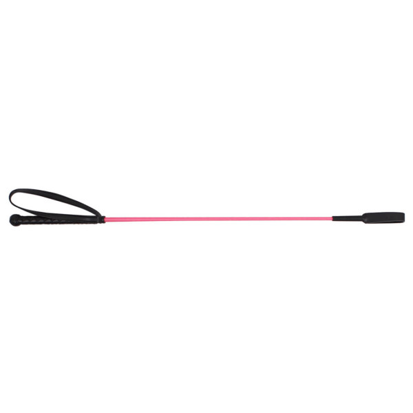 QHP Riding Whip Bambini, Kid's whip