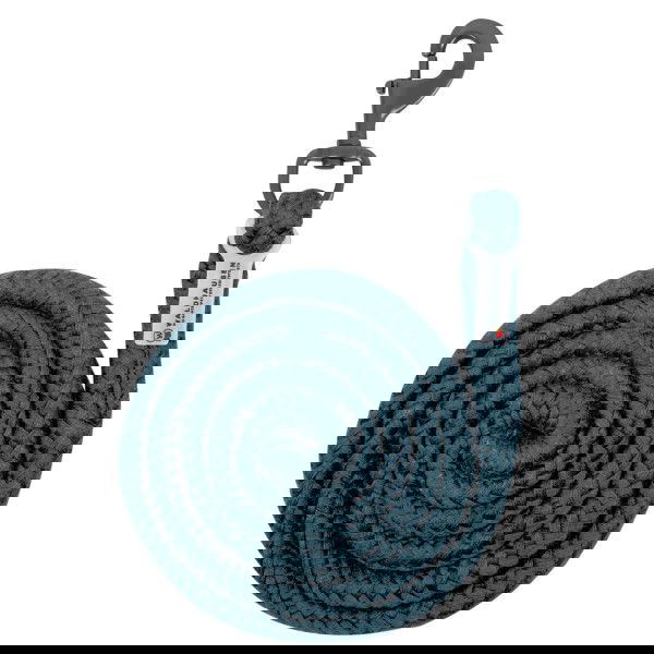 Waldhausen Lead Rope Plus FW25, Snap Hook