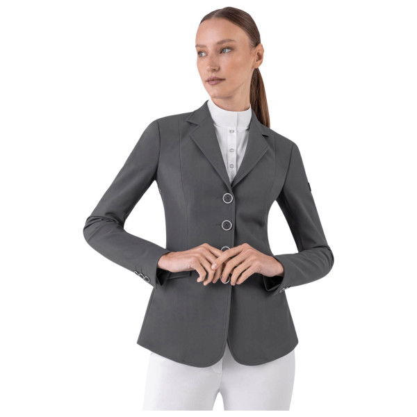 Equiline Sakko Damen Gait X-Cool Evo, Jacket, Turniersakko, Turnierjacket