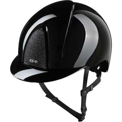 KEP Reithelm Smart NOVA Metal Polish Star