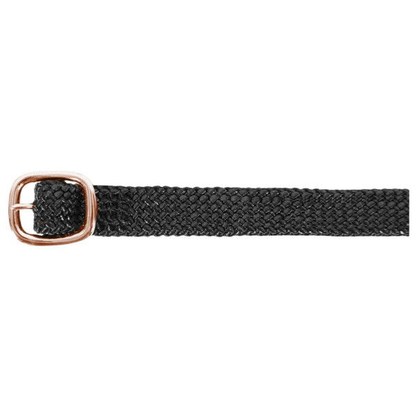 Waldhausen Spur Straps Premium, Nylon