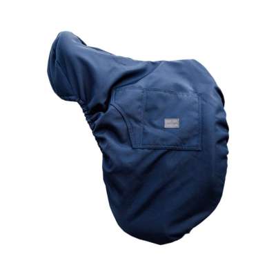 Kentucky Horsewear Saddle Cover