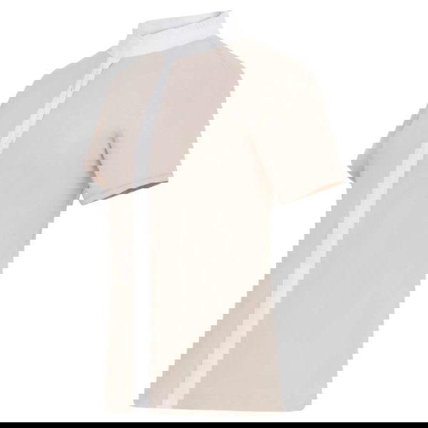 Samshield Women's Competition Shirt Juliette, UV Protection, short-sleeved