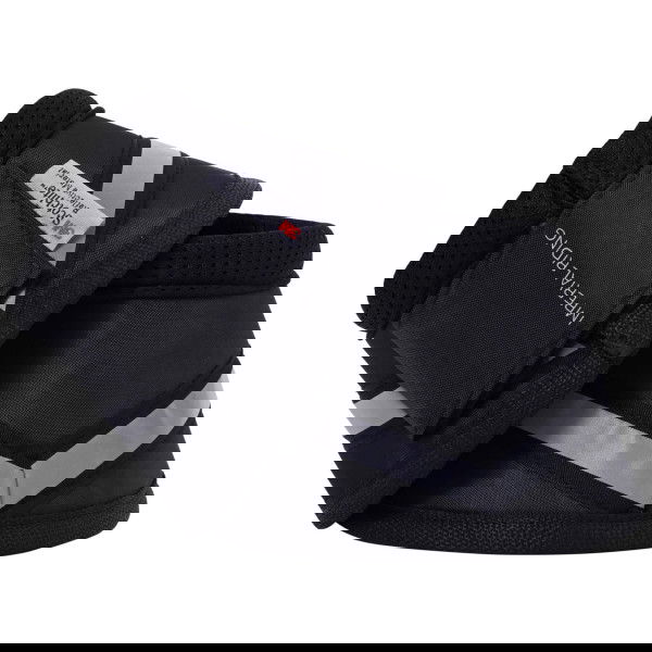 Imperial Riding Bell Boots IRHReflective, Jumping Bell Boots