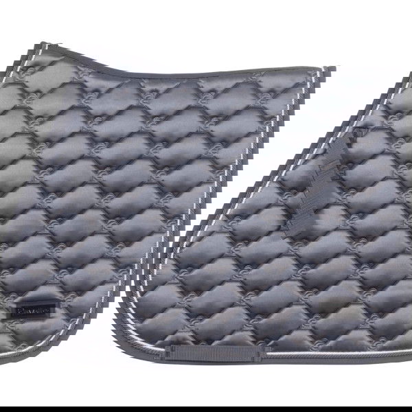 Cavallo Saddle Pad CAVALHANAYA FW25, Jumping Saddle Pad