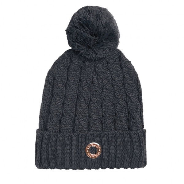 Kingsland Women´s Beanie KLsemira FW22, Winter Beanie