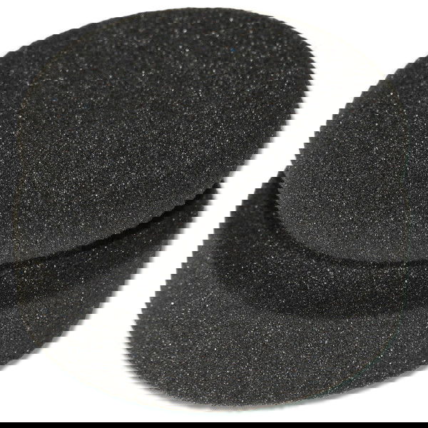 Waldhausen Sponge, Puck Sponge