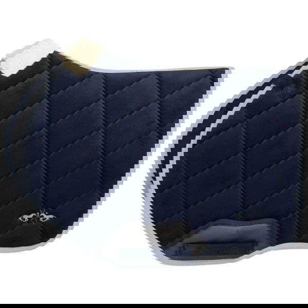 HV Polo Schabracke HVPSasha GP Inbetween HW25, Springschabracke