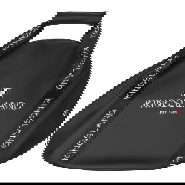 Kingsland Helmet Bag Classic, waterproof