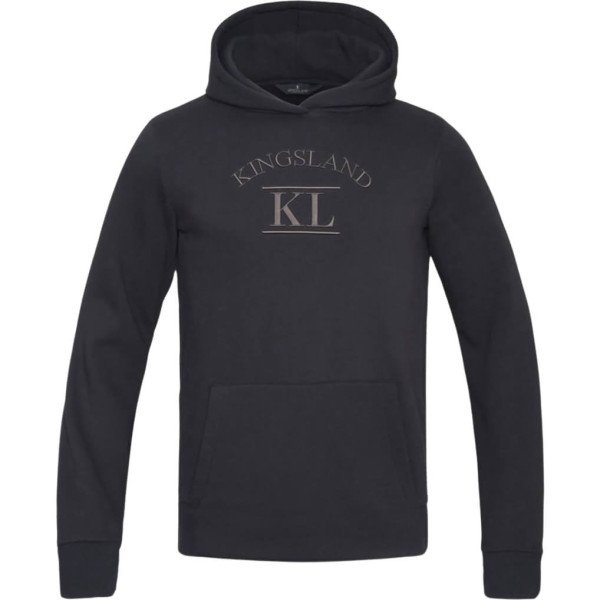 Kingsland Unisex Sweater KLremi, Hoodie