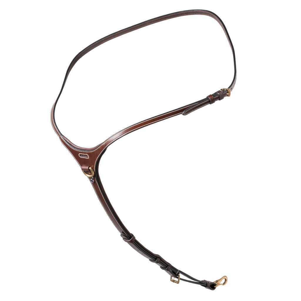 Trust Vorderzeug Verona