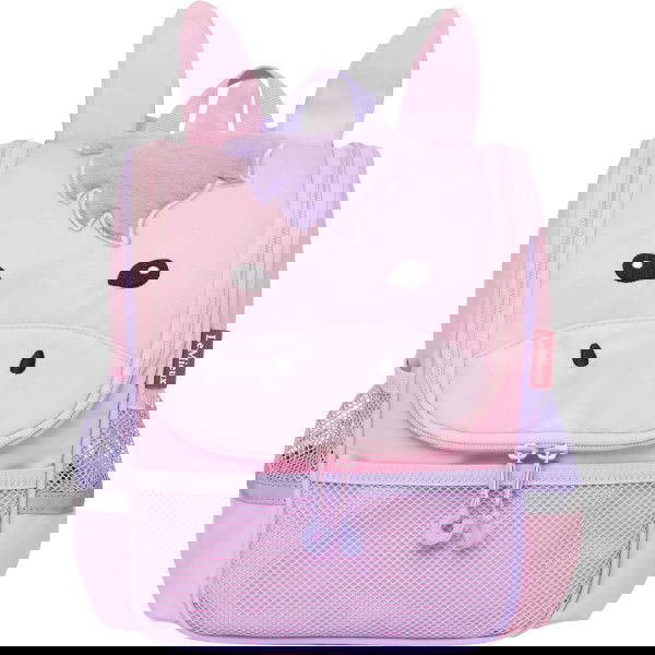 LeMieux Backpack Mini Character Backpack