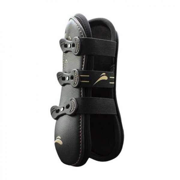 eQuick Tendon Boots Glam