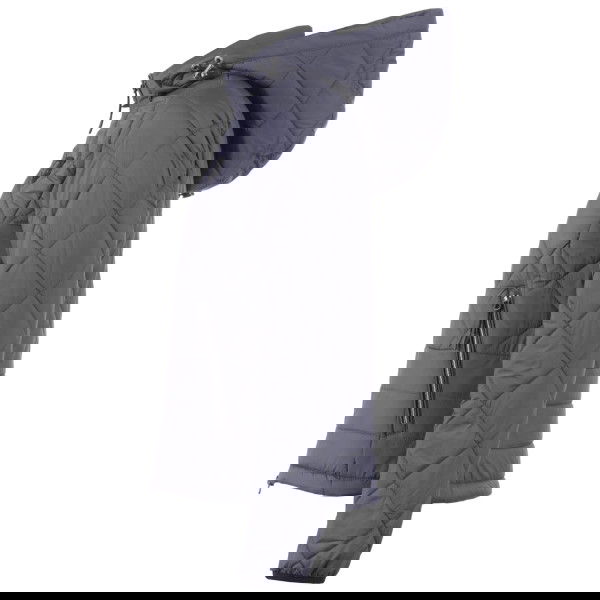 Cavallo Women´s Jacket Caval Light Weight Jacket FS24