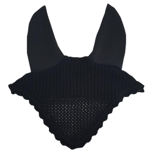 Kentucky Horsewear Fliegenhaube, Fliegenmütze, Fliegenohren Kentucky Horsewear Fliegenhaube, Fliegenmütze, Fliegenohren