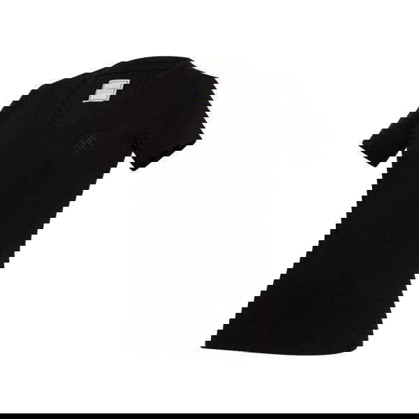 Samshield Women's T-Shirt Auxane SS23, short-sleeved