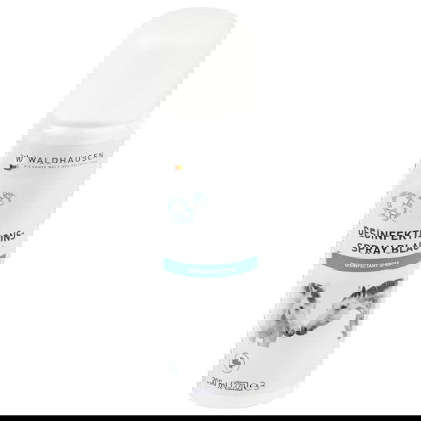 Waldhausen Desinfektionsspray