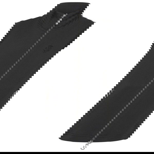 Imperial Riding Kids Vest IRHCybil FW25