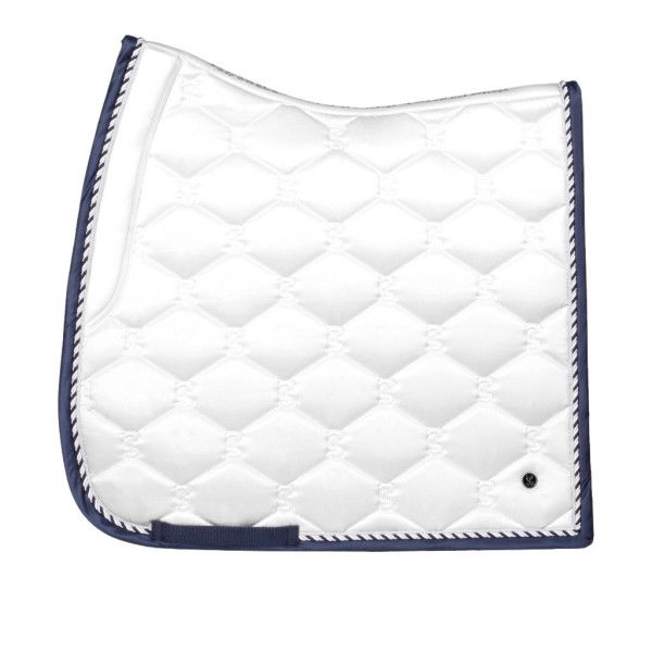 PS of Sweden Saddle Pad Signature, Dressage Saddle Pad