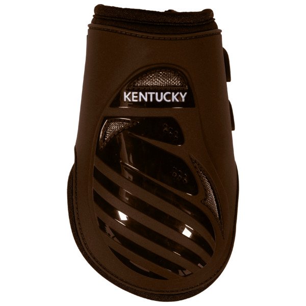 Kentucky Horsewear Streichkappen Elastic