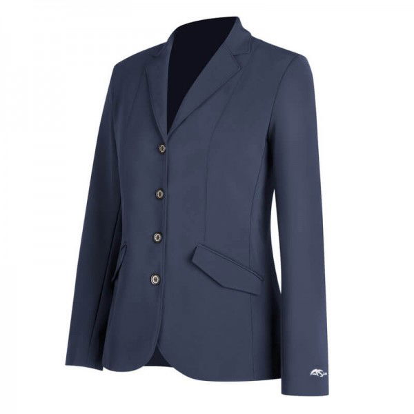 Anna Scarpati Women's Competition Jacket Ilia