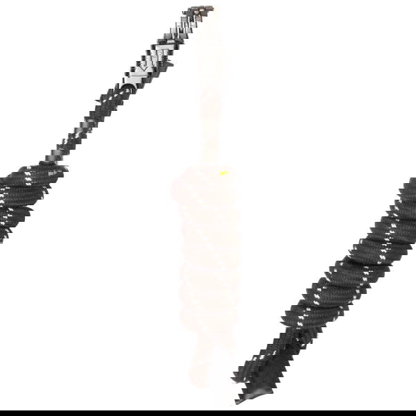 HV Polo Tethering Rope HVPEssential FW25, Panic Hook