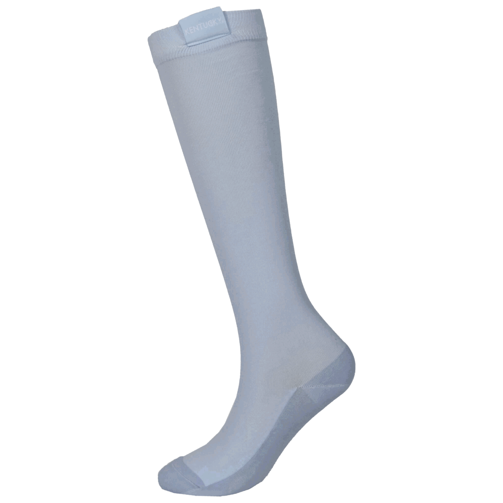 Kentucky Horsewear Reitsocken