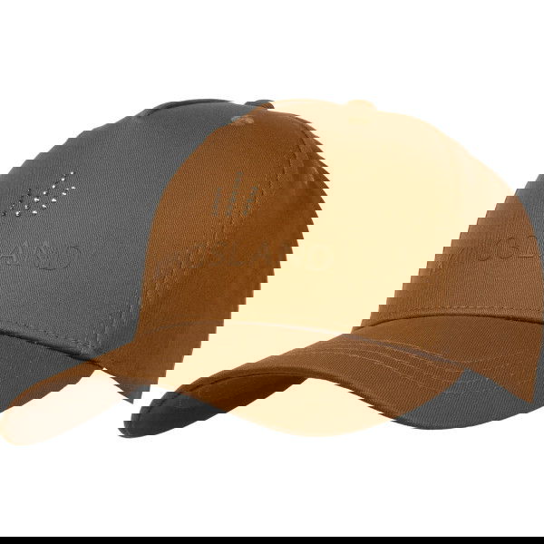 Kingsland Cap KLmona FW25, Basecap