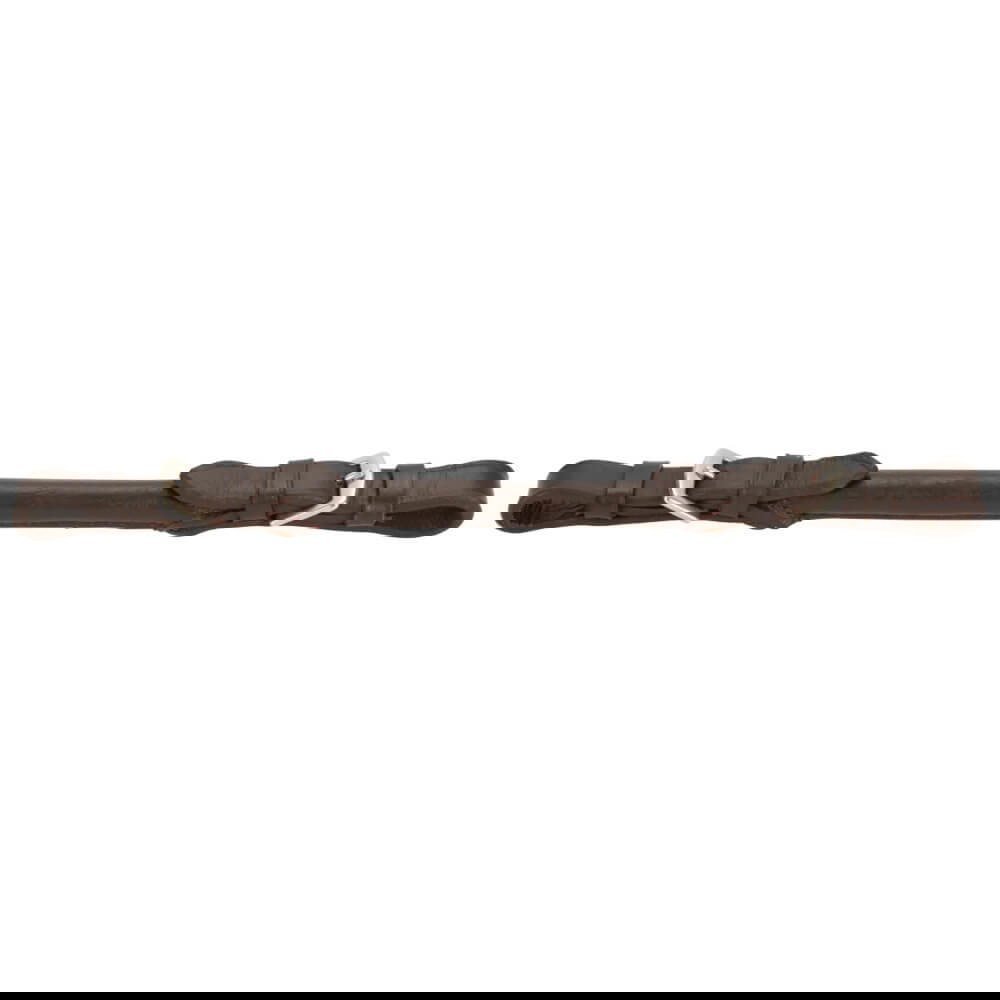 Covalliero Anfassriemen