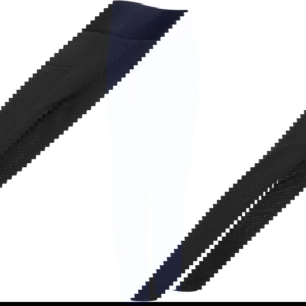 Imperial Riding Kids Riding Leggings IRHTessy Light Kids SS25, Full-Seat, Full-Grip