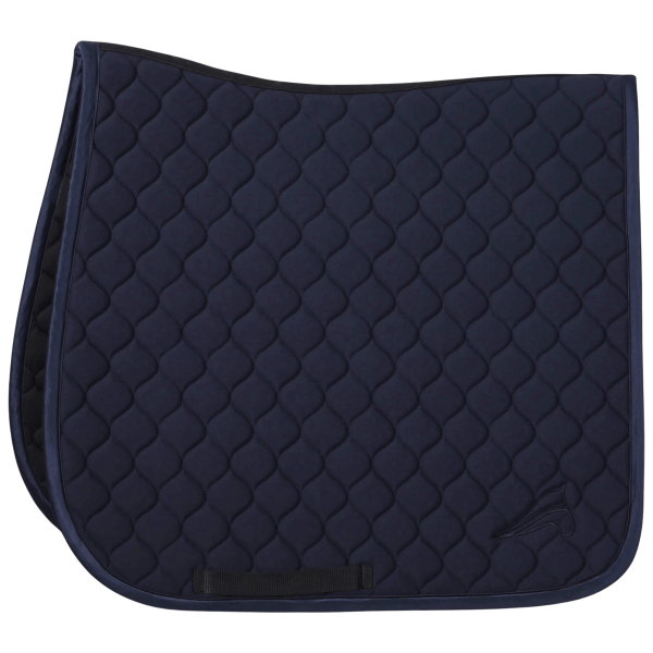 Euro Star Saddle Pad ESCoco, Dressage Saddle Pad