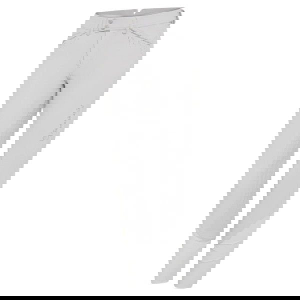 Samshield Women's Breeches Celeste SS23, Full Seat, Full-Grip