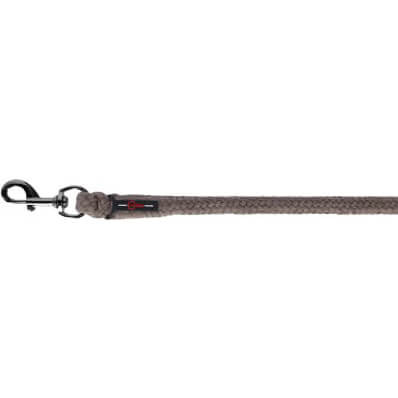 Covalliero Lead Rope FW24, Snap Hook