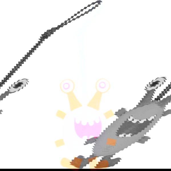 Cavallo Pferdespielzeug CAVALTAVI