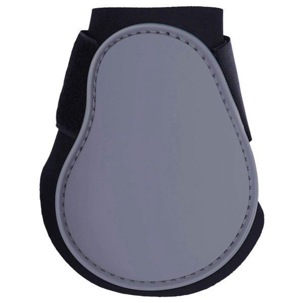 QHP Fetlock Boots