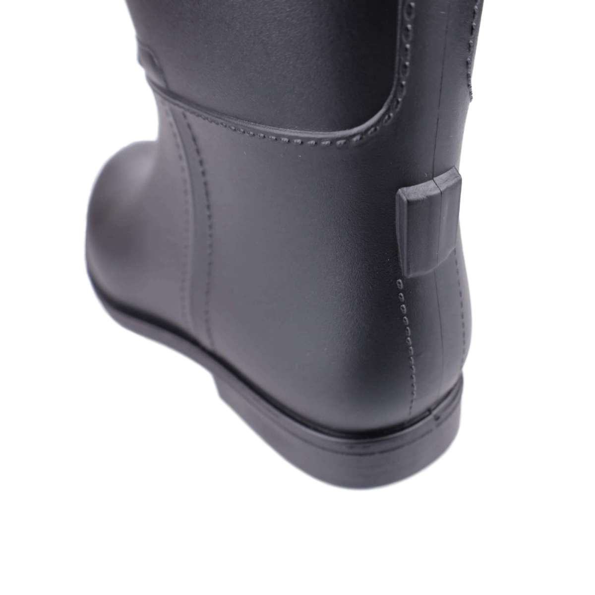 lazzo boots botas de equitacion valverde del camino 2026 Specials lazzo boots botas de equitacion valverde del camino 2026 Specials