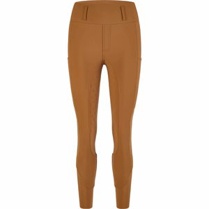 Eskadron Reitleggings Damen Pro Heritage Fanatics 24/25, Vollbesatz, Full-Grip, Winterreitleggings Eskadron Reitleggings Damen Pro Heritage Fanatics 24/25, Vollbesatz, Full-Grip, Winterreitleggings
