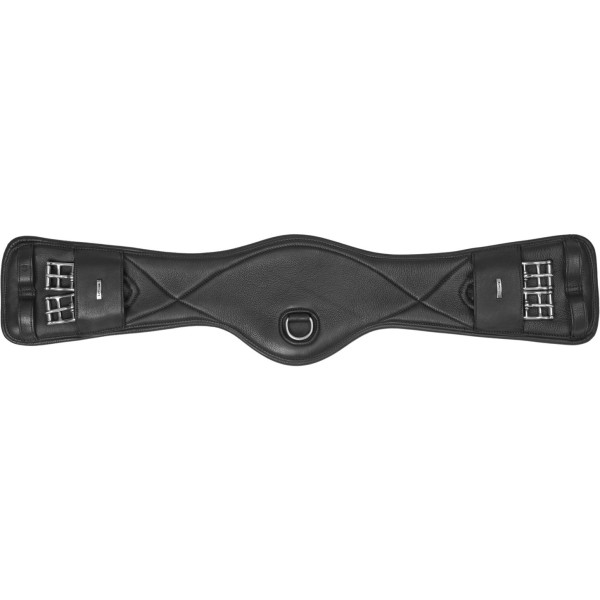 IT04490_product_leatherdressagegirth_black_1