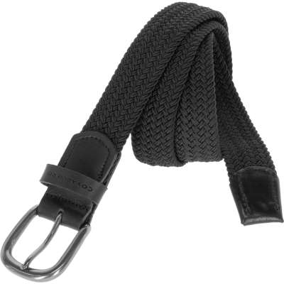 Covalliero Gürtel FS25, Reitgürtel, elastisch