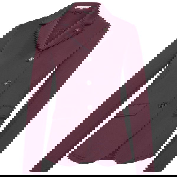 Imperial Riding Sakko Damen IRHBasic HW25, Turniersakko, Turnierjacket