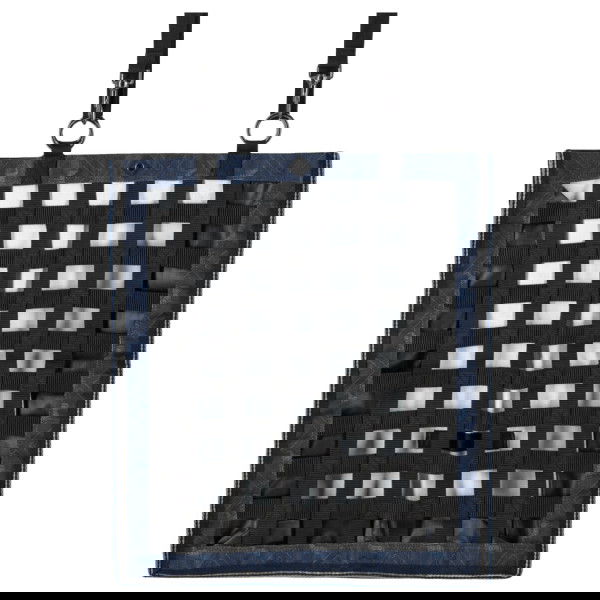 QHP Hay Bag Collection FW25, Slowfeeder