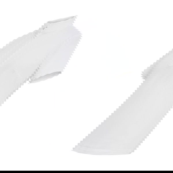 Samshield Turniershirt Damen Apollina FS23, kurzarm