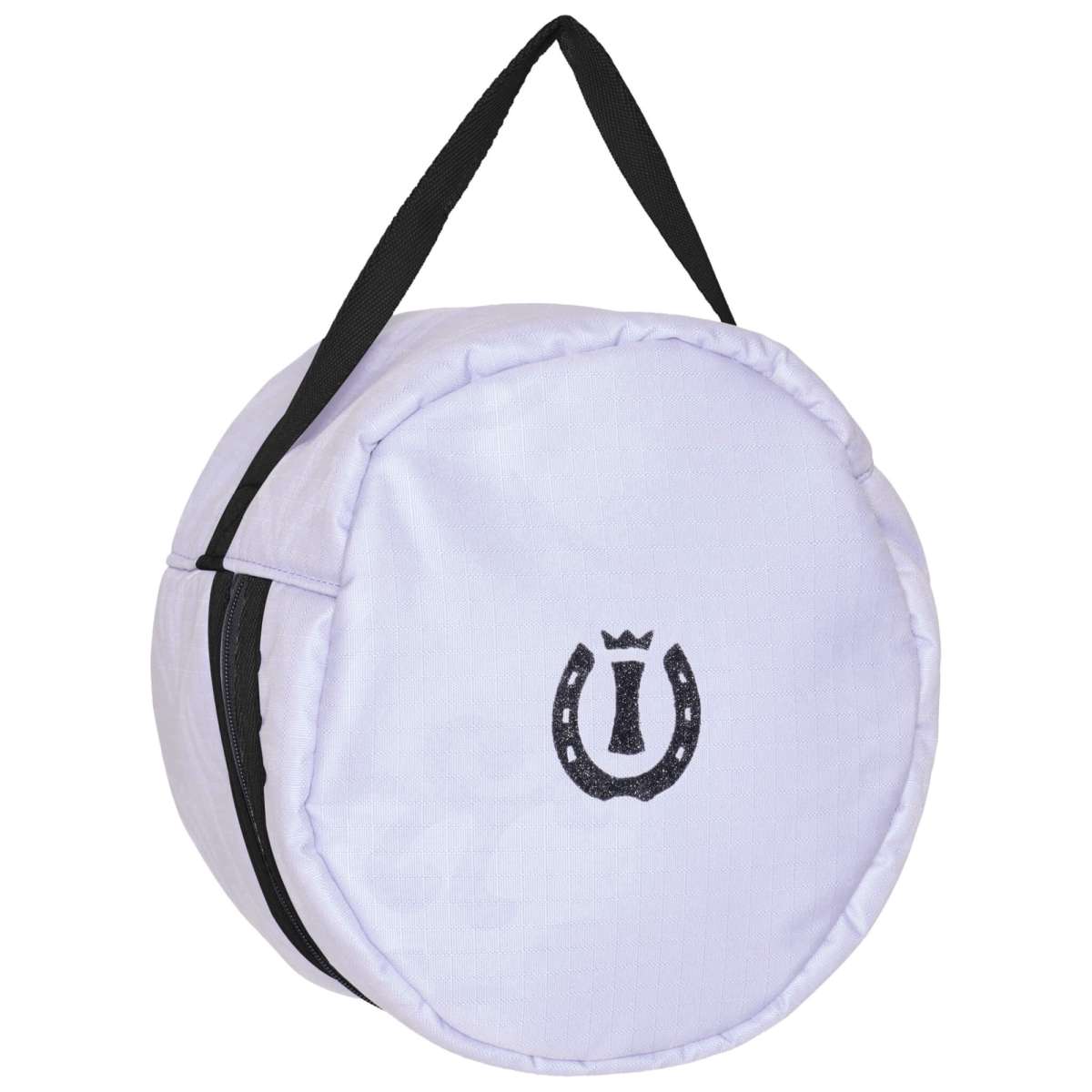 Sac de pansage équitation Imperial Riding Basic Sac de pansage équitation Imperial Riding Basic