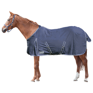 Waldhausen Stalldecke Sommer Comfort, 0 g, Transportdecke Waldhausen Stalldecke Sommer Comfort, 0 g, Transportdecke