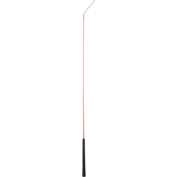 LeMieux Whip Grip-Tek Schooling Whip, Dressage Whip