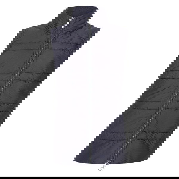 Imperial Riding Kids Vest IRHBonnie FW25