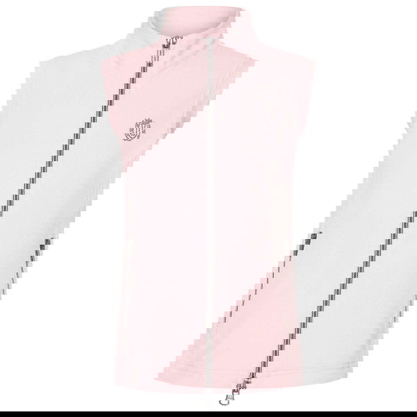 Imperial Riding Weste Kinder IRHCybil HW25