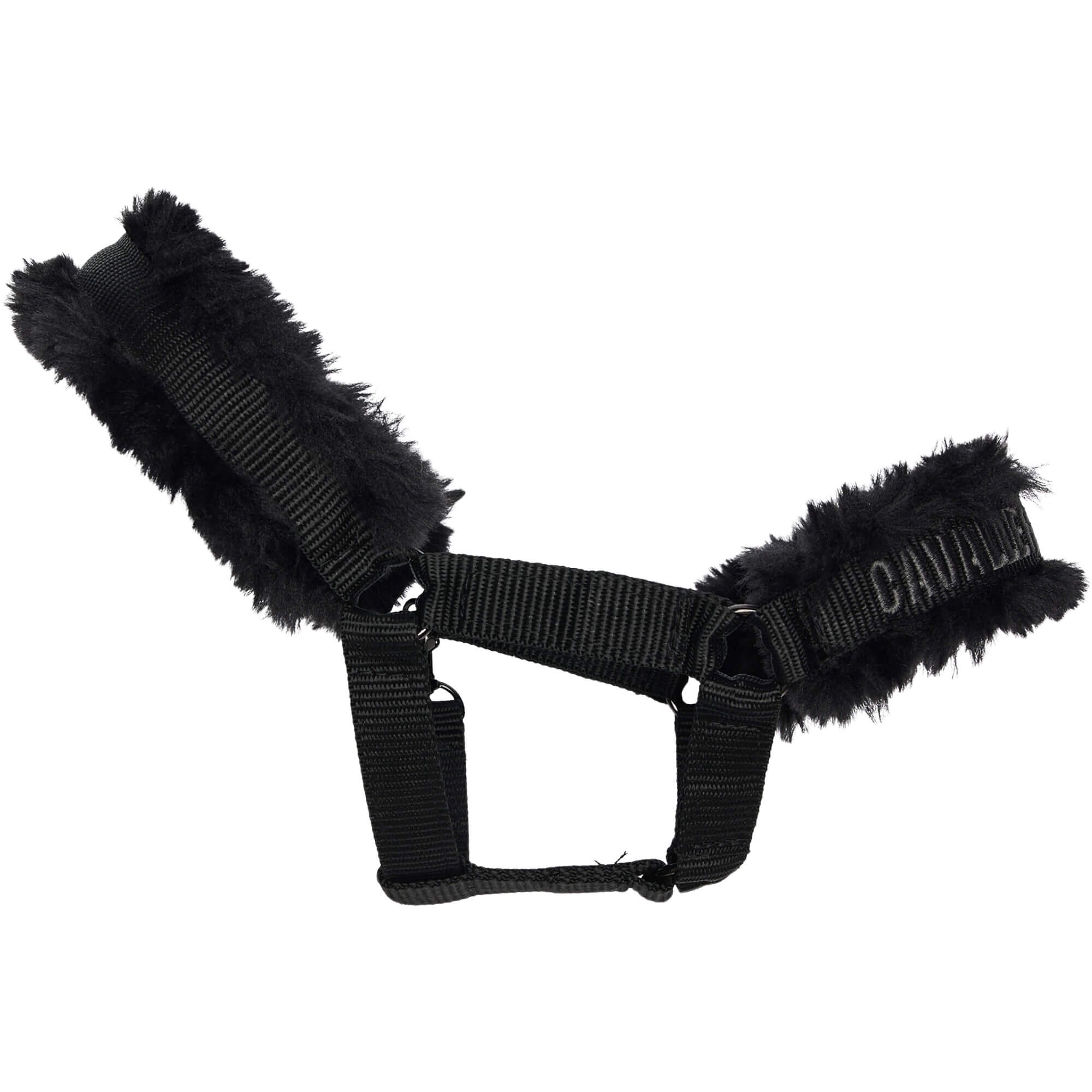 Cavalleria Toscana Hobby Horse Halfter FS26