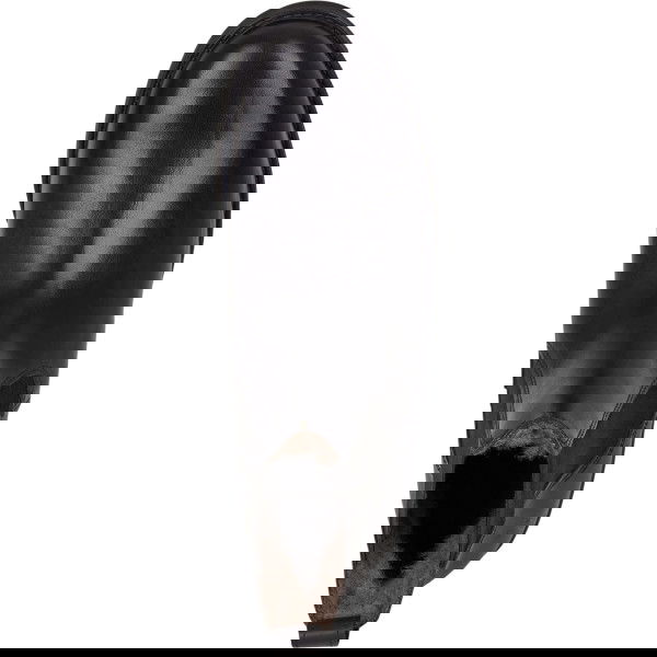 Jinette Zapato Ankle Boots IVR Garmisch, Winter Ankle Boots, Women, Men